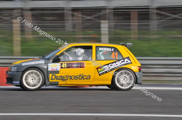 DSC_4722.JPG